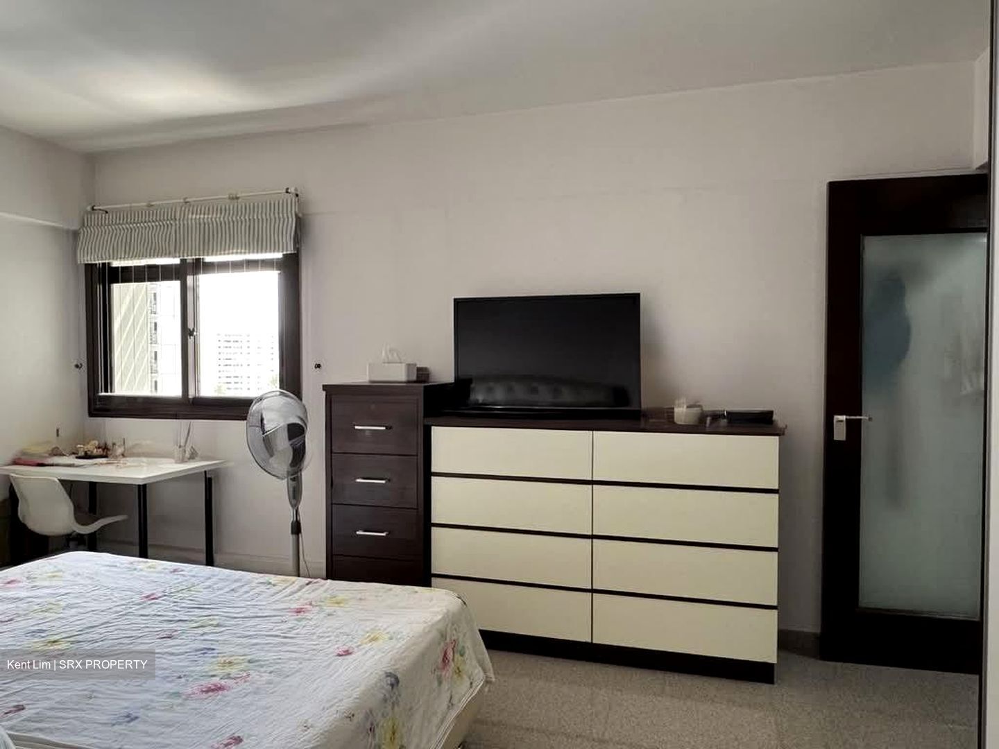 Blk 291C Compassvale Lodge (Sengkang), HDB Executive #553777281